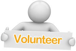 HolidayExplorers_web_volunteer2
