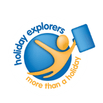 Holiday Explorers Logo 150x150