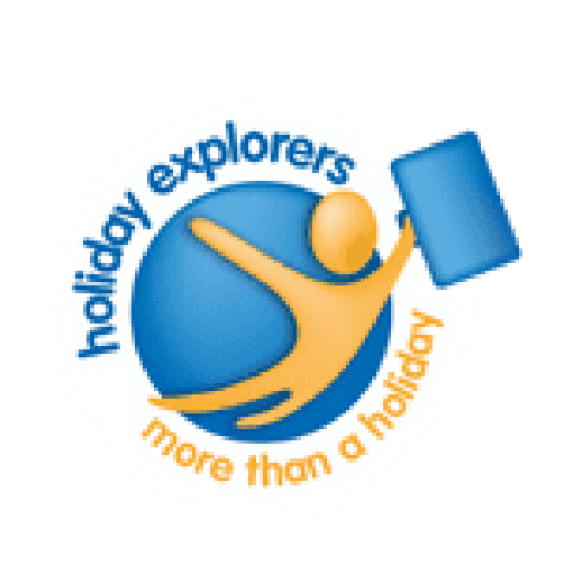 Holiday Explorers