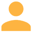 member icon member icon